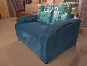 Кресло-кровать (1500) в Кургане - kurgan.ok-mebel.com | фото 5