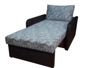Кресло кровать Канзасик в Кургане - kurgan.ok-mebel.com | фото 2
