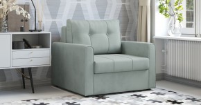 Кресло-кровать Лео (72) арт. ТК 362 в Кургане - kurgan.ok-mebel.com | фото 14