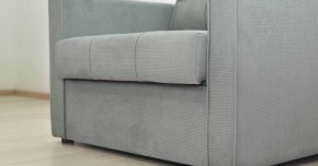 Кресло-кровать Лео (72) арт. ТК 362 в Кургане - kurgan.ok-mebel.com | фото 9