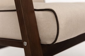 Кресло Leset Модена в Кургане - kurgan.ok-mebel.com | фото 7