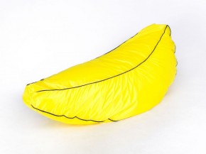 Кресло-мешок Банан (110) в Кургане - kurgan.ok-mebel.com | фото