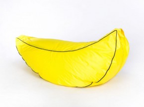 Кресло-мешок Банан (150) в Кургане - kurgan.ok-mebel.com | фото 2