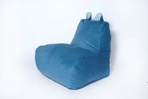 Кресло-мешок Бегемот в Кургане - kurgan.ok-mebel.com | фото 3