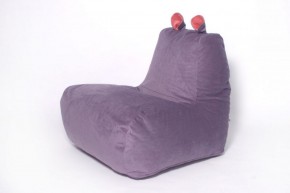 Кресло-мешок Бегемот в Кургане - kurgan.ok-mebel.com | фото 6