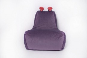 Кресло-мешок Бегемот в Кургане - kurgan.ok-mebel.com | фото 7