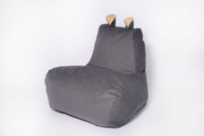 Кресло-мешок Бегемот в Кургане - kurgan.ok-mebel.com | фото 8
