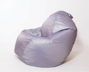 Кресло-мешок Макси (Оксфорд водоотталкивающая ткань) в Кургане - kurgan.ok-mebel.com | фото 22