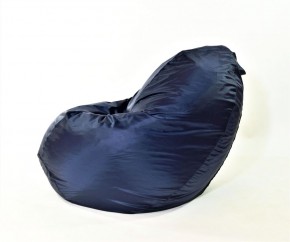 Кресло-мешок Макси (Оксфорд водоотталкивающая ткань) в Кургане - kurgan.ok-mebel.com | фото 28