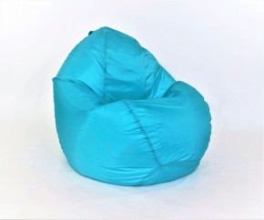 Кресло-мешок Макси (Оксфорд водоотталкивающая ткань) в Кургане - kurgan.ok-mebel.com | фото 6