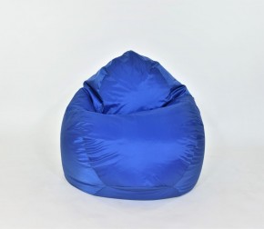 Кресло-мешок Макси (Оксфорд водоотталкивающая ткань) в Кургане - kurgan.ok-mebel.com | фото 7
