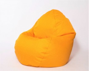 Кресло-мешок Макси (Рогожка) 100*h150 в Кургане - kurgan.ok-mebel.com | фото 8