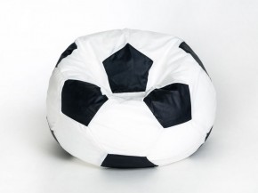 Кресло-мешок Мяч Большой в Кургане - kurgan.ok-mebel.com | фото