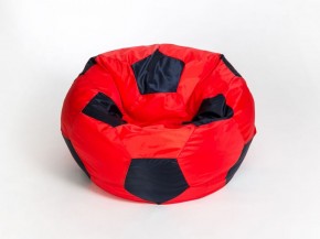 Кресло-мешок Мяч Большой в Кургане - kurgan.ok-mebel.com | фото 4