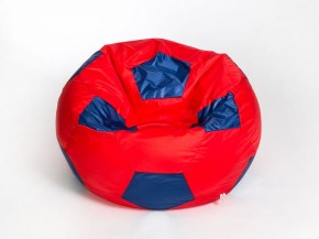 Кресло-мешок Мяч Большой в Кургане - kurgan.ok-mebel.com | фото 5