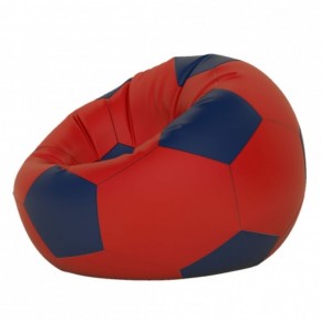 Кресло-мешок Мяч Большой Категория 1 в Кургане - kurgan.ok-mebel.com | фото 2