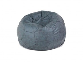 Кресло-мешок Мяч M (Torino Mint) в Кургане - kurgan.ok-mebel.com | фото 1