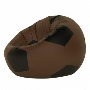 Кресло-мешок Мяч Малый Категория 1 в Кургане - kurgan.ok-mebel.com | фото 5