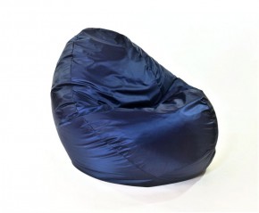 Кресло-мешок Стади (Оксфорд водоотталкивающая ткань) 80*h130 в Кургане - kurgan.ok-mebel.com | фото 10