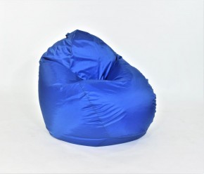 Кресло-мешок Стади (Оксфорд водоотталкивающая ткань) 80*h130 в Кургане - kurgan.ok-mebel.com | фото 3