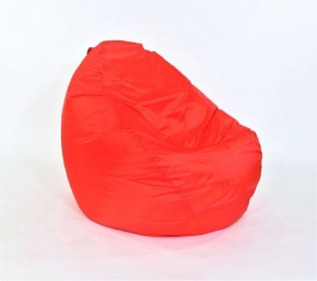 Кресло-мешок Стади (Оксфорд водоотталкивающая ткань) 80*h130 в Кургане - kurgan.ok-mebel.com | фото 5