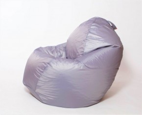 Кресло-мешок Стади (Оксфорд водоотталкивающая ткань) 80*h130 в Кургане - kurgan.ok-mebel.com | фото 8