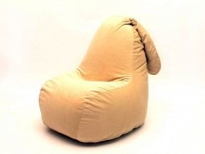 Кресло-мешок Зайка (Длинные уши) в Кургане - kurgan.ok-mebel.com | фото 5