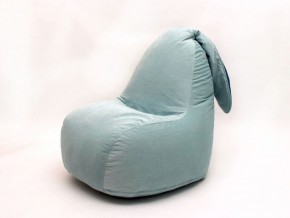 Кресло-мешок Зайка (Длинные уши) в Кургане - kurgan.ok-mebel.com | фото 7