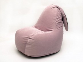 Кресло-мешок Зайка (Длинные уши) в Кургане - kurgan.ok-mebel.com | фото 9