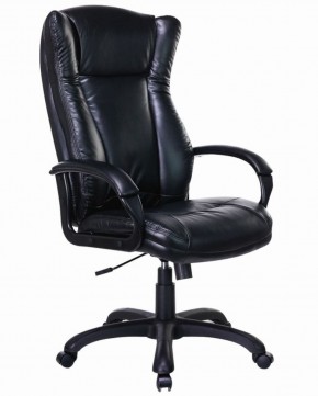 Кресло офисное BRABIX PREMIUM "Boss EX-591" (черное) 532099 в Кургане - kurgan.ok-mebel.com | фото