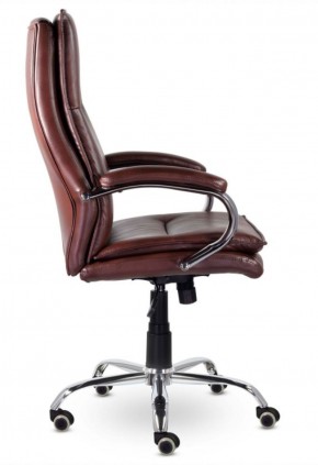 Кресло офисное BRABIX PREMIUM "Cuba EX-542", 532550 в Кургане - kurgan.ok-mebel.com | фото 2