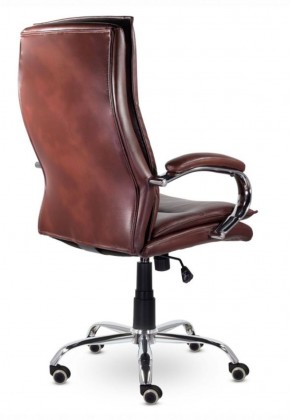 Кресло офисное BRABIX PREMIUM "Cuba EX-542", 532550 в Кургане - kurgan.ok-mebel.com | фото 3