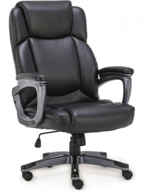 Кресло офисное BRABIX PREMIUM "Favorite EX-577" (черное) 531934 в Кургане - kurgan.ok-mebel.com | фото