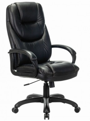 Кресло офисное BRABIX PREMIUM "Nord EX-590" (черное) 532097 в Кургане - kurgan.ok-mebel.com | фото