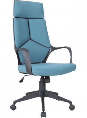Кресло офисное BRABIX PREMIUM "Prime EX-515" (ткань, голубое) 531568 в Кургане - kurgan.ok-mebel.com | фото