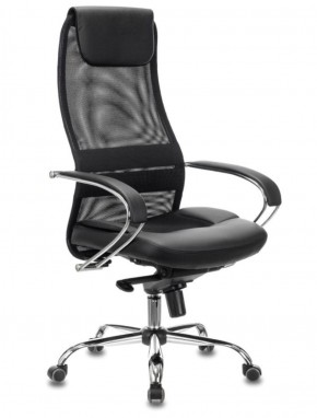 Кресло офисное BRABIX PREMIUM "Stalker EX-609 PRO", 532416 в Кургане - kurgan.ok-mebel.com | фото