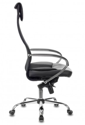 Кресло офисное BRABIX PREMIUM "Stalker EX-609 PRO", 532416 в Кургане - kurgan.ok-mebel.com | фото 3