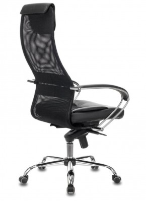 Кресло офисное BRABIX PREMIUM "Stalker EX-609 PRO", 532416 в Кургане - kurgan.ok-mebel.com | фото 4