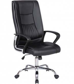 Кресло офисное BRABIX "Forward EX-570" (черное) 531837 в Кургане - kurgan.ok-mebel.com | фото