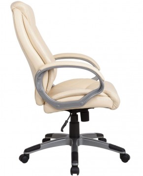 Кресло офисное BRABIX "Maestro EX-506" (бежевое) 531168 в Кургане - kurgan.ok-mebel.com | фото 3