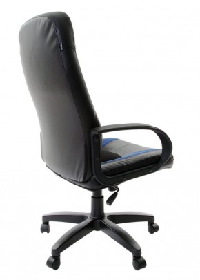 Кресло офисное BRABIX "Strike EX-525", 531380 в Кургане - kurgan.ok-mebel.com | фото