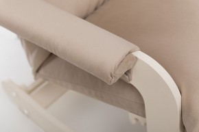Кресло-трансформер Leset Флекси в Кургане - kurgan.ok-mebel.com | фото 9