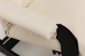 Кресло-трансформер Leset Флекси в Кургане - kurgan.ok-mebel.com | фото 9