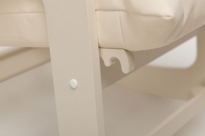 Кресло-трансформер Leset Флекси в Кургане - kurgan.ok-mebel.com | фото 10