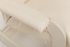Кресло-трансформер Leset Флекси в Кургане - kurgan.ok-mebel.com | фото 9