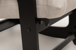 Кресло-трансформер Leset Флекси в Кургане - kurgan.ok-mebel.com | фото 10