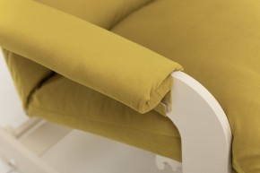 Кресло-трансформер Leset Флекси в Кургане - kurgan.ok-mebel.com | фото 9