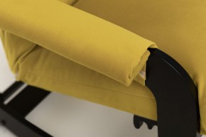 Кресло-трансформер Leset Флекси в Кургане - kurgan.ok-mebel.com | фото 9