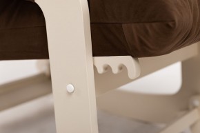Кресло-трансформер Leset Флекси в Кургане - kurgan.ok-mebel.com | фото 10