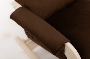 Кресло-трансформер Leset Флекси в Кургане - kurgan.ok-mebel.com | фото 9